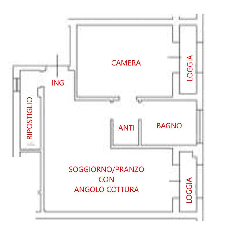 Planimetria 1