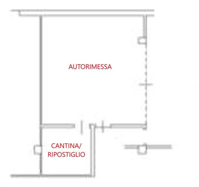 Planimetria 2