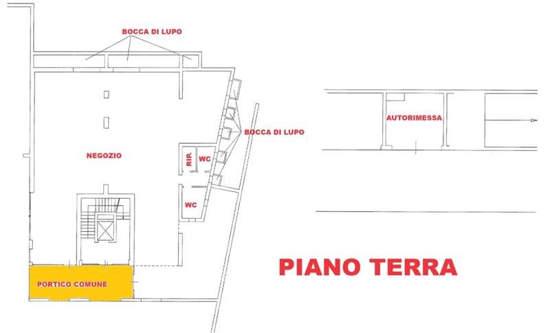 Planimetria 1