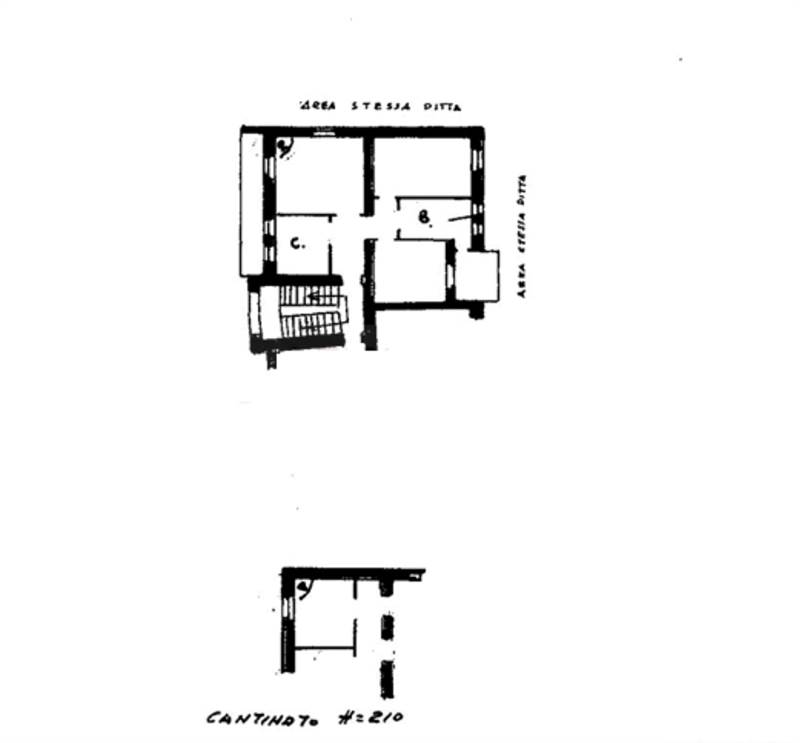 Planimetria 1