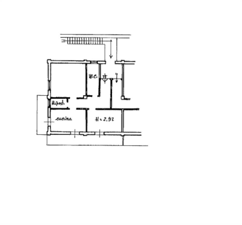 Planimetria 1