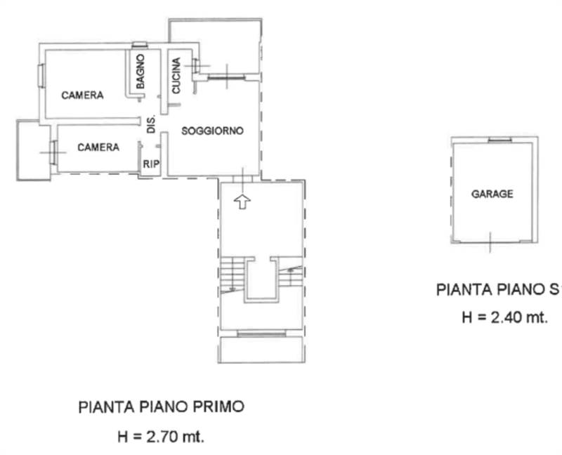 Planimetria 2