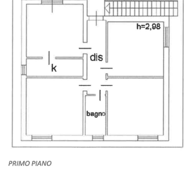 Planimetria 1