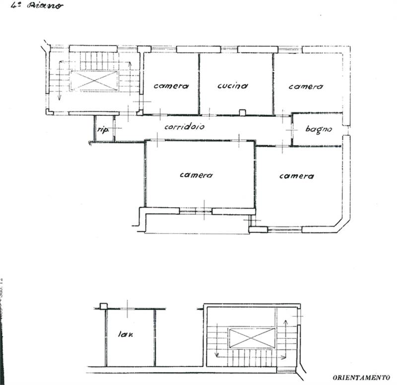 Planimetria 1