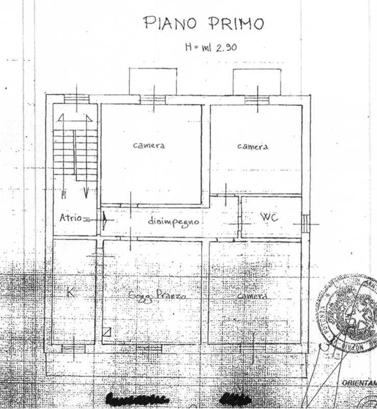 Planimetria 2