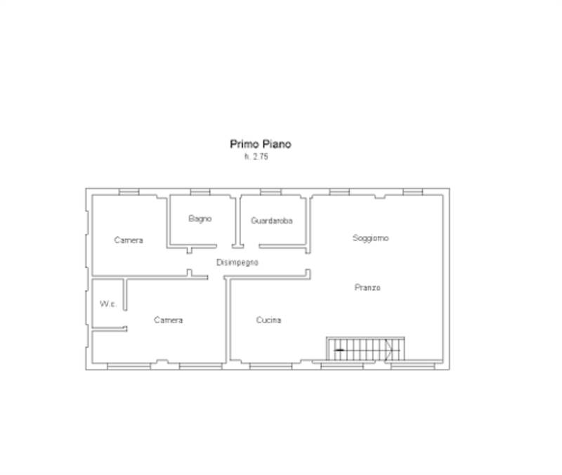 Planimetria 1