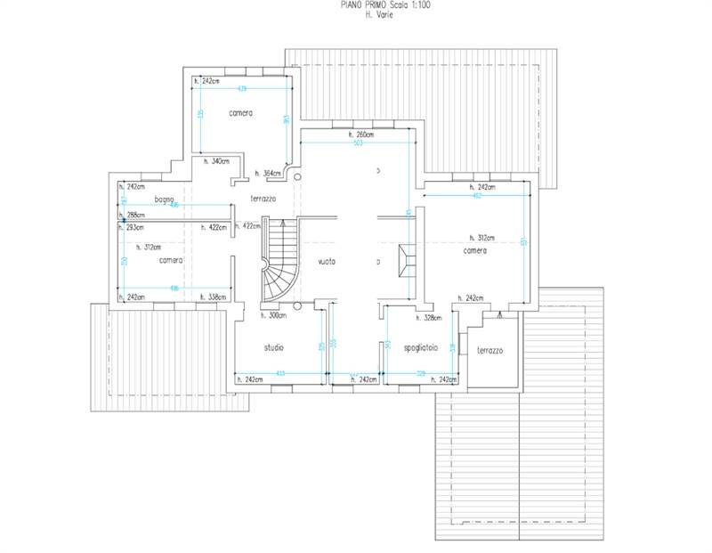 Planimetria 3