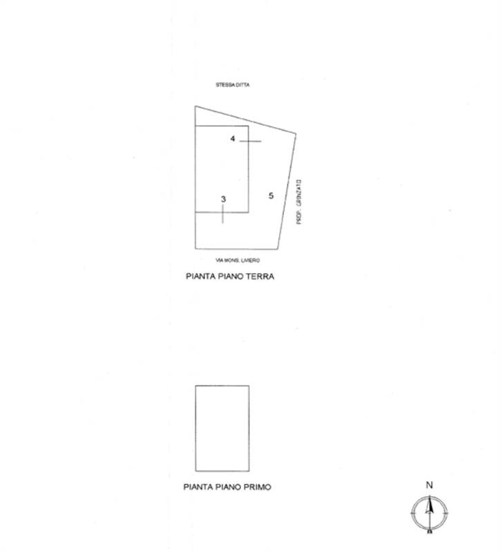 Planimetria 1