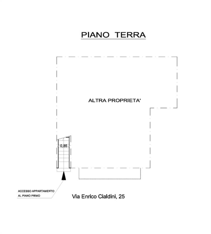 Planimetria 1