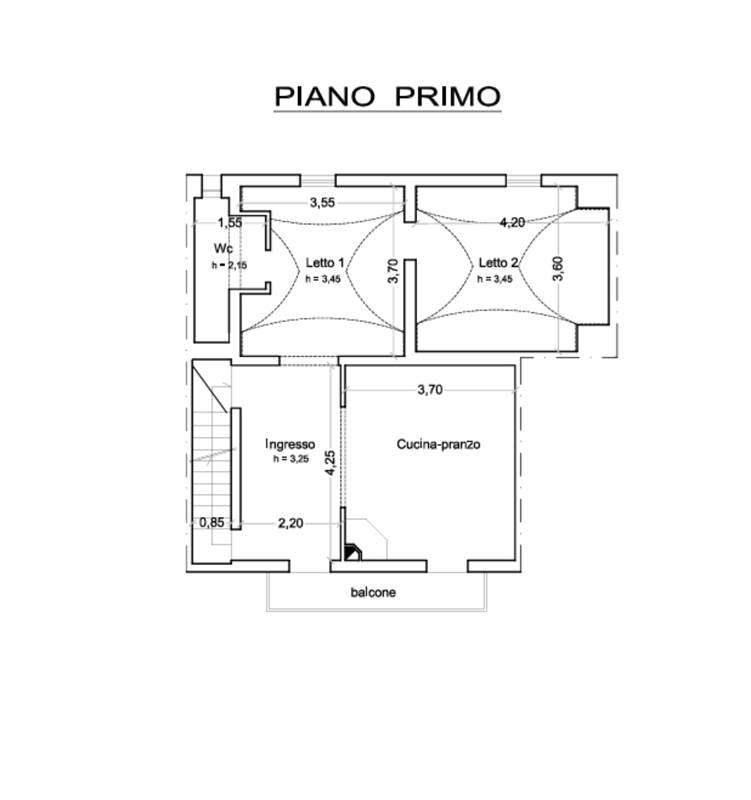 Planimetria 2