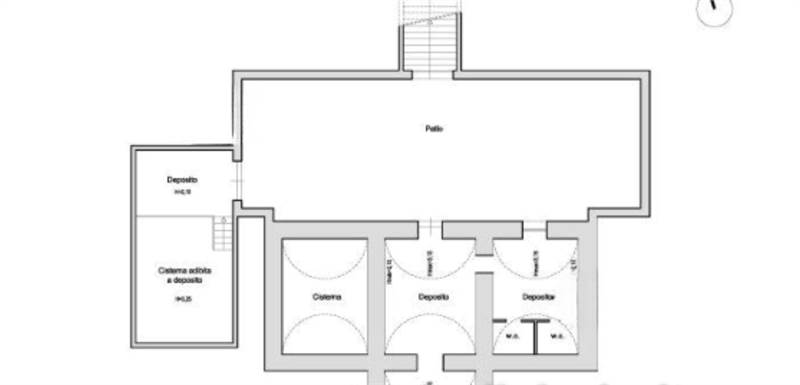 Planimetria 4