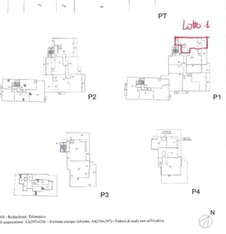 Planimetria 4