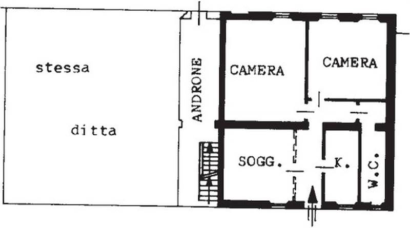 Planimetria 1