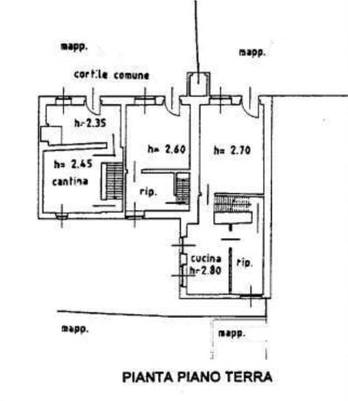 Planimetria 1