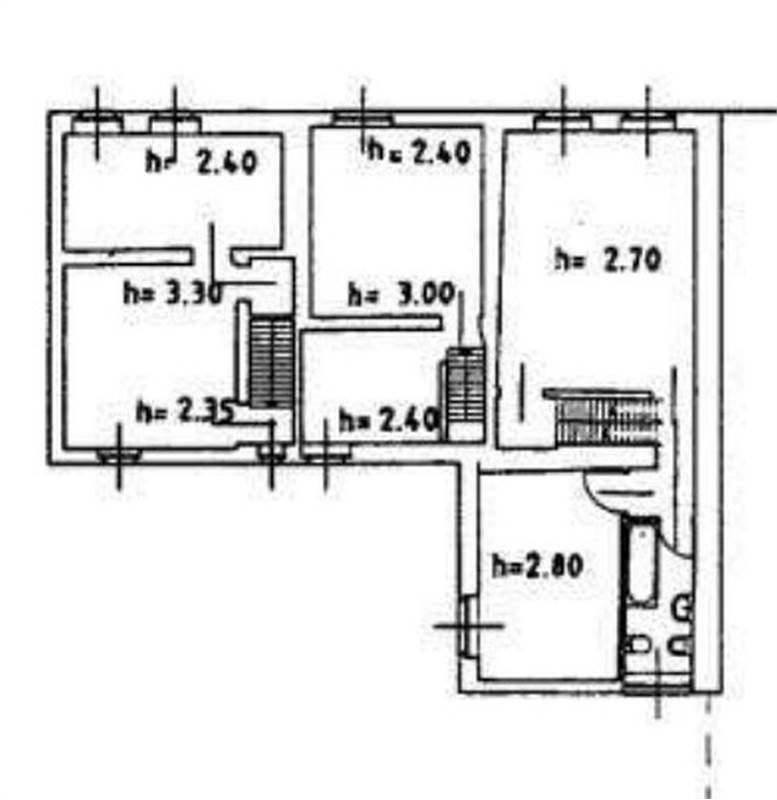 Planimetria 2