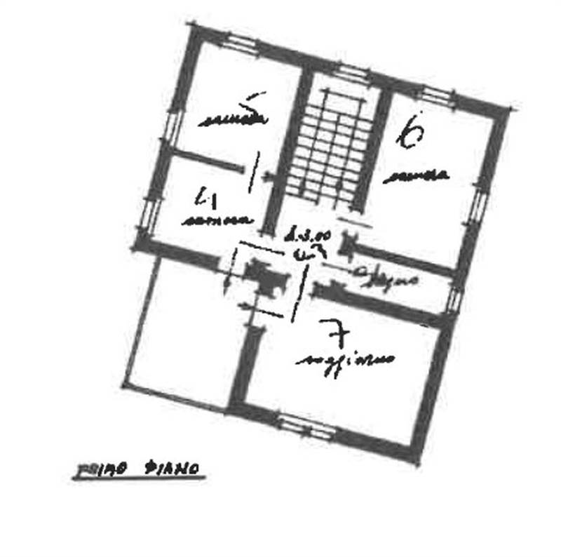 Planimetria 2
