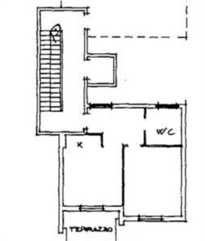 Planimetria 4