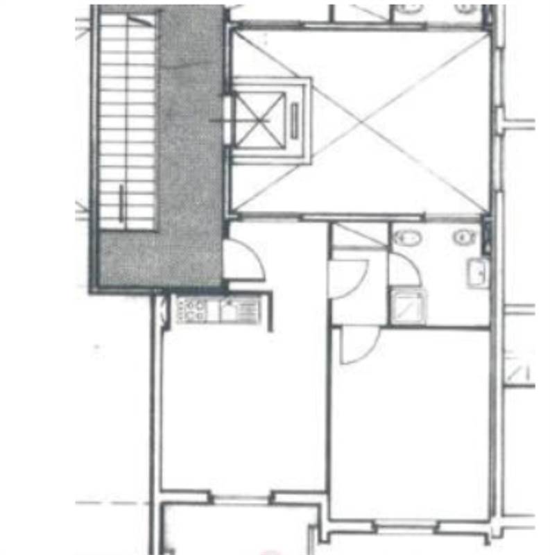 Planimetria 5