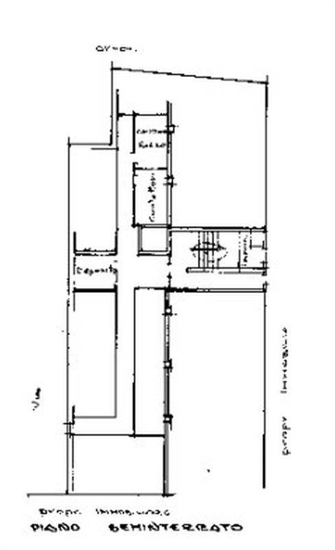 Planimetria 1