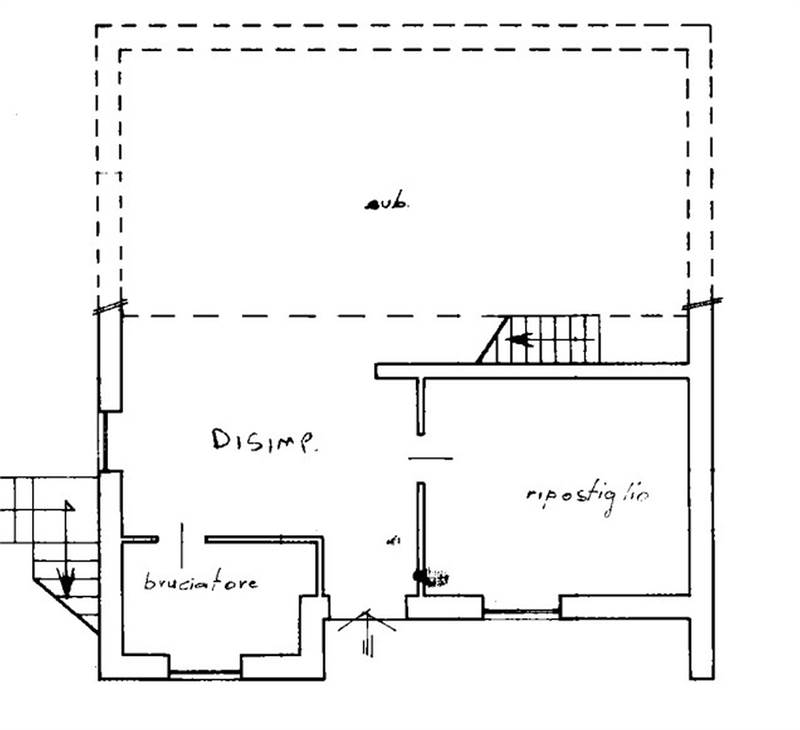 Planimetria 1