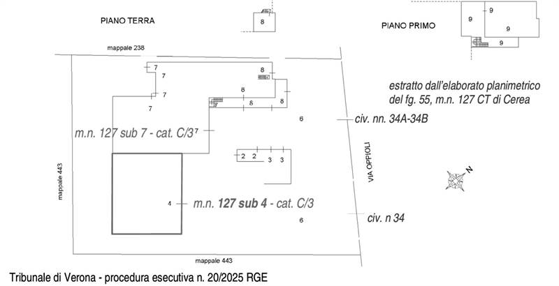 Planimetria 1