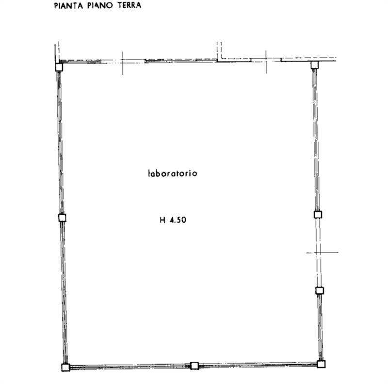 Planimetria 2