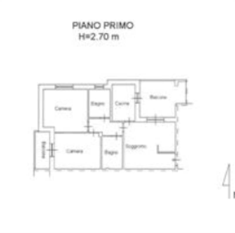 Planimetria 3