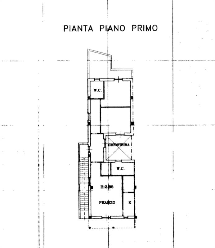 Planimetria 1