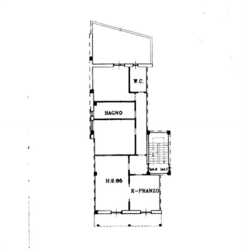Planimetria 1