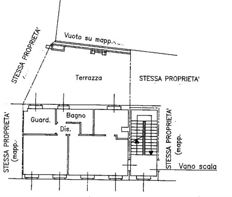 Planimetria 1