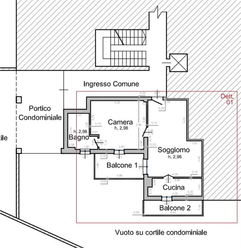 Planimetria 1