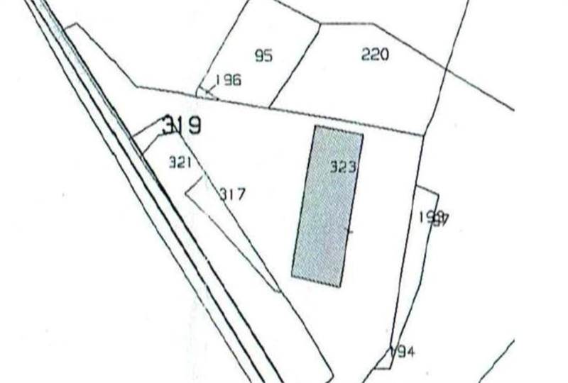Planimetria 1