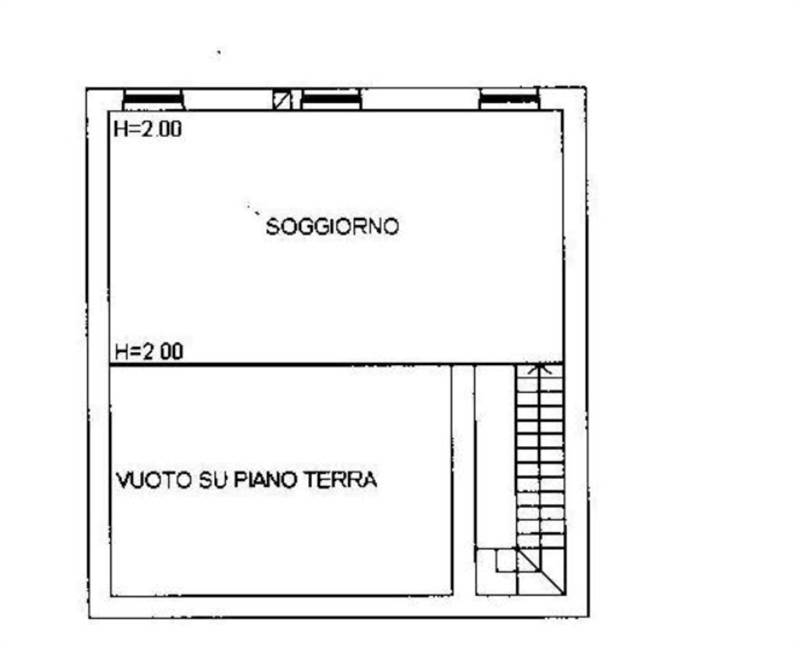 Planimetria 3