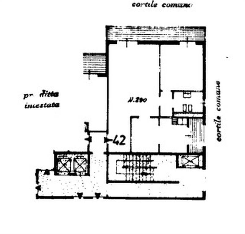 Planimetria 1