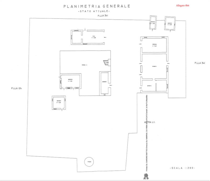Planimetria 1