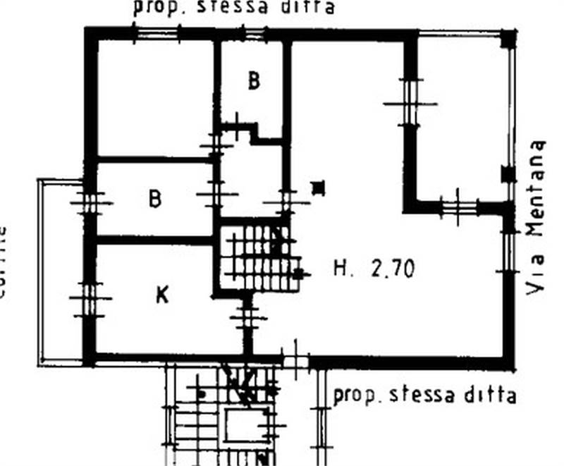 Planimetria 1