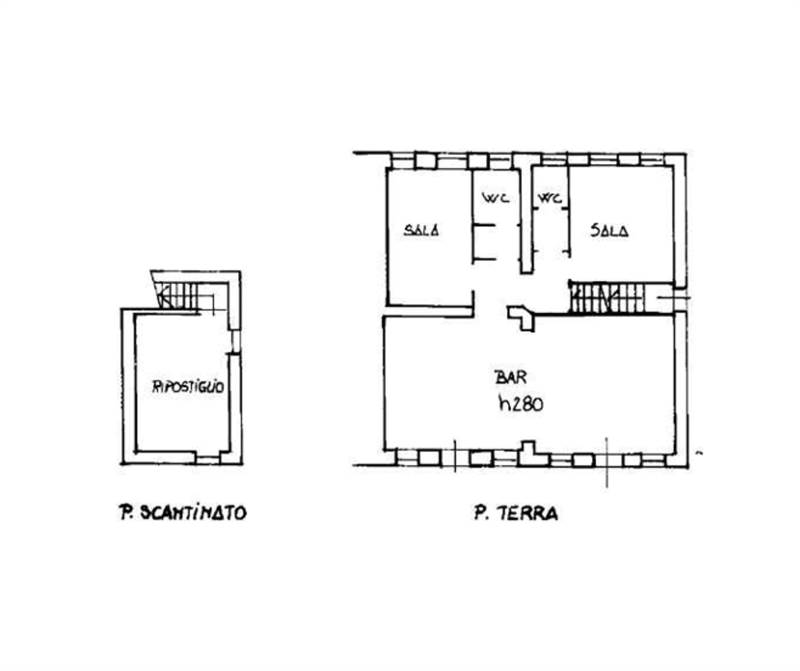 Planimetria 1