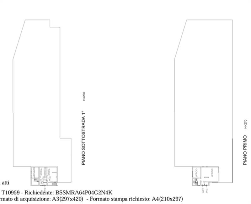 Planimetria 2