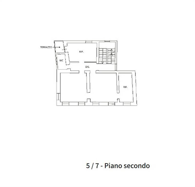 Floorplan 3