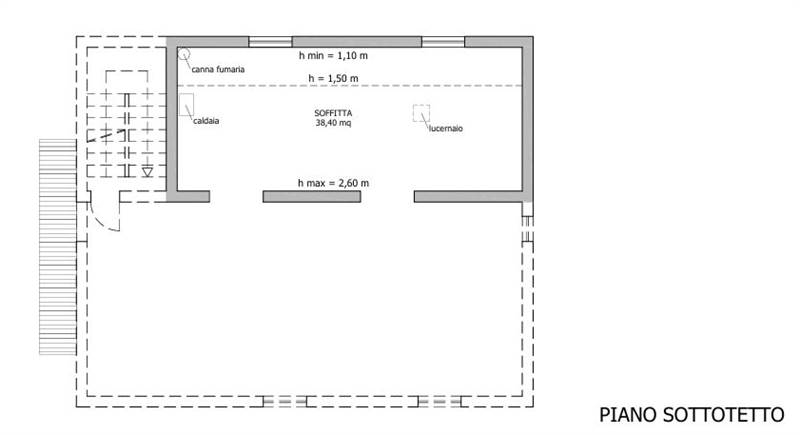 Planimetria 1
