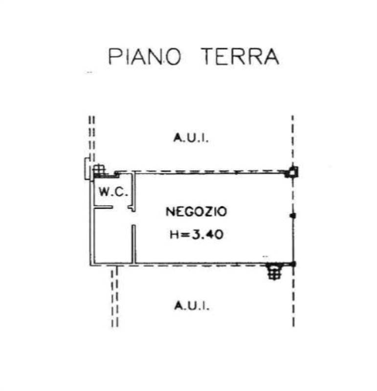 Planimetria 1