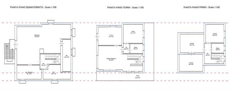 Planimetria 1