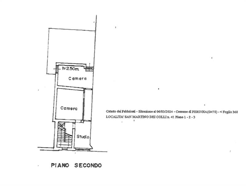 Planimetria 2
