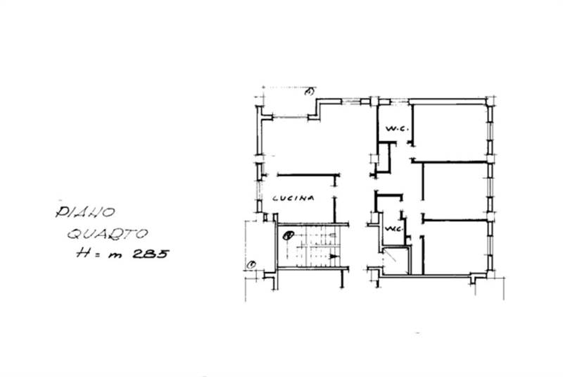Planimetria 1