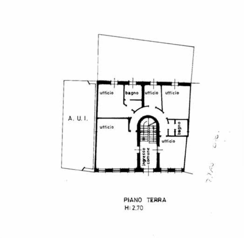 Planimetria 1