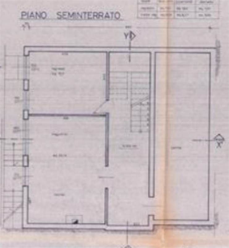 Planimetria 2