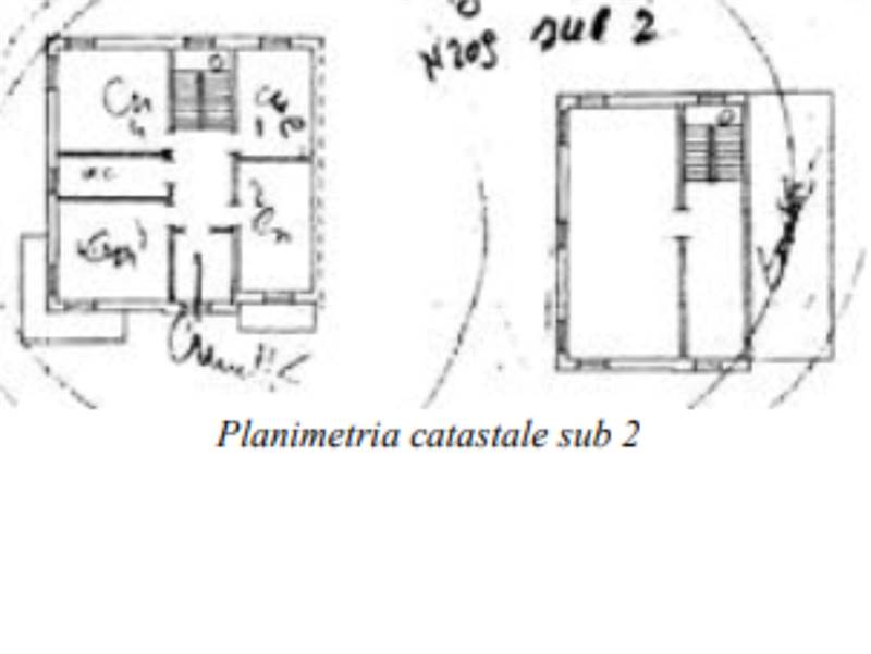 Planimetria 6