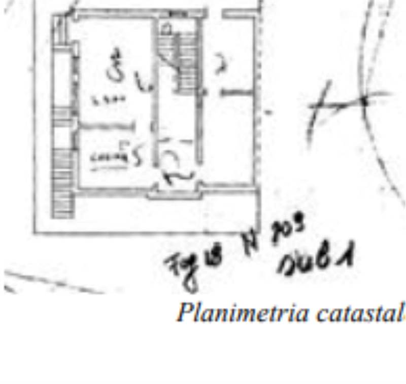 Planimetria 8