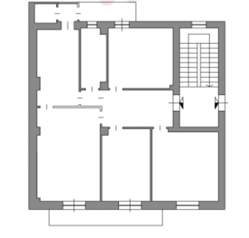 Planimetria 1