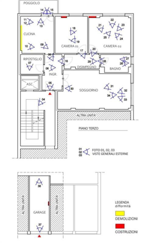 Planimetria 1